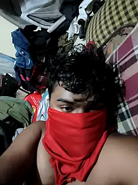 Snapshot of spin_wheel1 chatting on December 2025 07:09:02 AM spin wheel1 online show from December 2025 07:09:02 AM