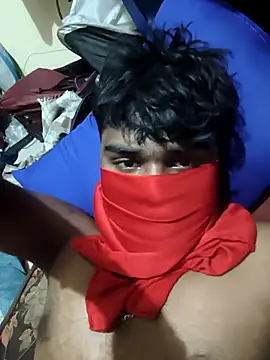 Snapshot of spin_wheel1 chatting on November 2025 07:56:01 AM spin wheel1 online show from November 2025 07:56:01 AM