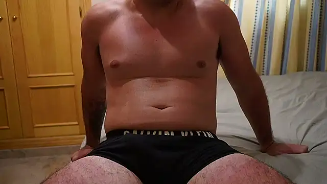 Snapshot of Joaqtuft2 chatting on September 2025 10:48:02 AM Joaqtuft2 online show from September 2025 10:48:02 AM