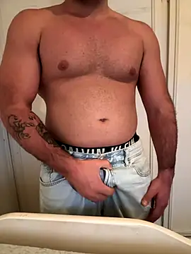 Snapshot of Joaqtuft2 chatting on October 2025 05:23:01 PM Joaqtuft2 online show from October 2025 05:23:01 PM