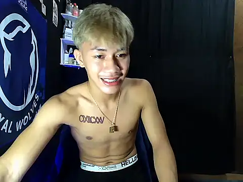 naughtyboyloy 0 online show from November 2025 12:49:02 AM