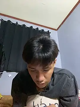 naughtyboyloy 0 online show from April 2026 03:46:01 PM