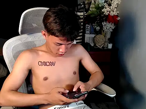 naughtyboyloy 0 online show from March 2026 05:11:02 PM