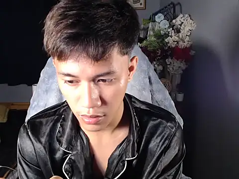 naughtyboyloy 0 online show from March 2026 03:33:01 PM