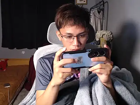 naughtyboyloy 0 online show from February 2026 05:42:02 PM