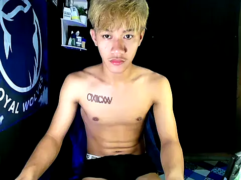 naughtyboyloy 0 online show from November 2025 09:19:02 AM