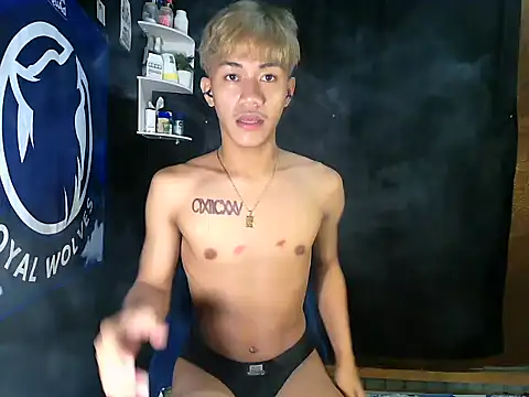 naughtyboyloy 0 online show from November 2025 07:29:02 PM