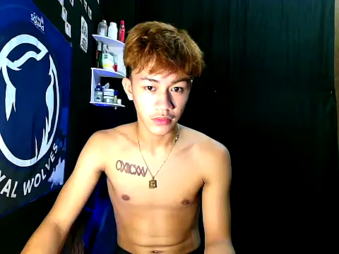 naughtyboyloy 0 online show from November 2025 02:38:02 AM