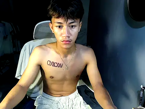 naughtyboyloy 0 online show from May 2026 09:41:01 PM