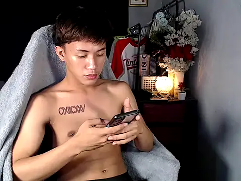 naughtyboyloy 0 online show from March 2026 02:42:02 PM