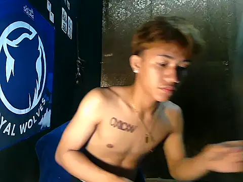 naughtyboyloy 0 online show from October 2025 09:32:01 AM