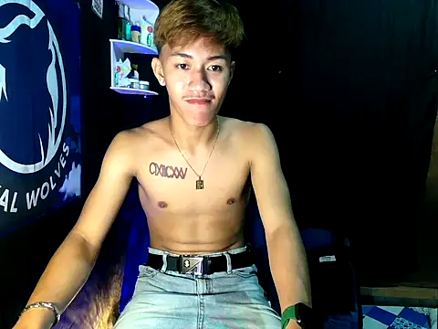 naughtyboyloy 0 online show from October 2025 06:49:02 PM