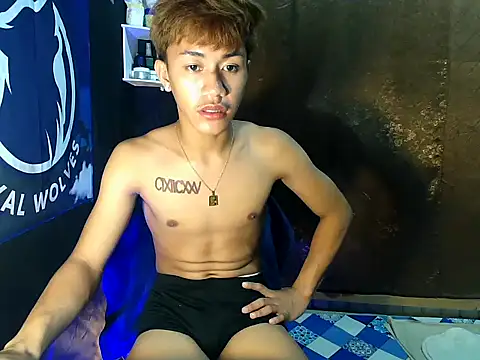 naughtyboyloy 0 online show from October 2025 05:24:01 PM