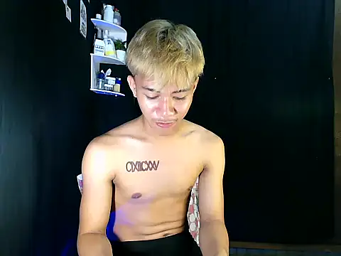 naughtyboyloy 0 online show from November 2025 09:20:02 AM