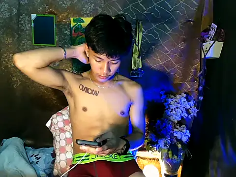 naughtyboyloy 0 online show from September 2025 09:41:01 AM