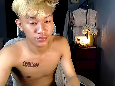 naughtyboyloy 0 online show from December 2025 07:24:02 AM