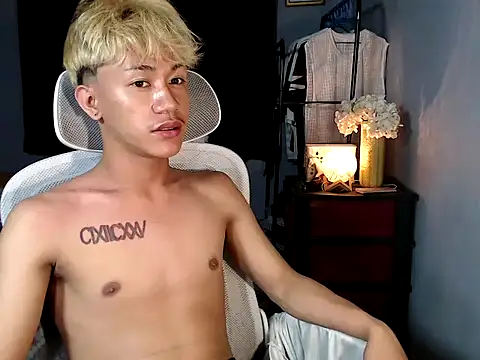 naughtyboyloy 0 online show from December 2025 07:52:02 PM