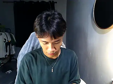 naughtyboyloy 0 online show from May 2026 06:44:02 PM