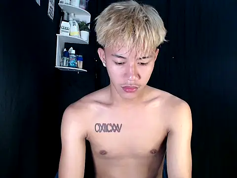 naughtyboyloy 0 online show from December 2025 02:34:02 AM