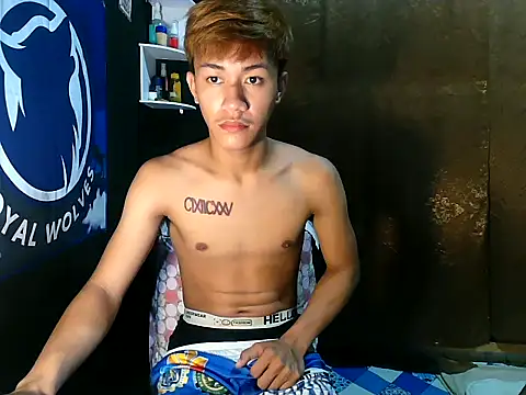 naughtyboyloy 0 online show from October 2025 10:17:02 AM