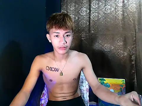 naughtyboyloy 0 online show from September 2025 02:56:02 PM