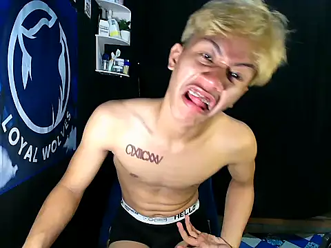 naughtyboyloy 0 online show from November 2025 08:47:02 AM