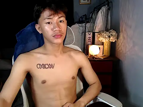 naughtyboyloy 0 online show from January 2026 07:21:01 PM