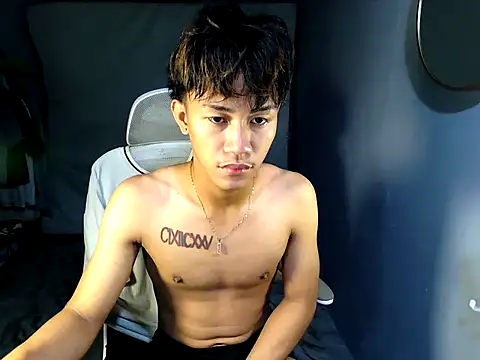 naughtyboyloy 0 online show from May 2026 10:44:02 PM
