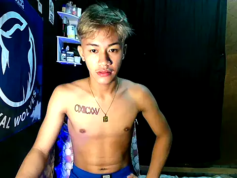 naughtyboyloy 0 online show from November 2025 08:02:02 PM