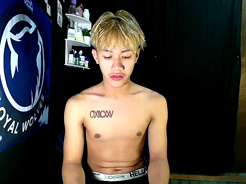 naughtyboyloy 0 online show from November 2025 03:55:02 PM