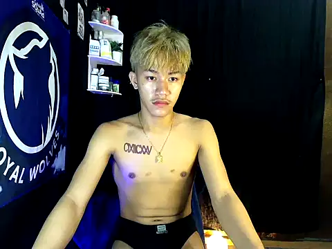 naughtyboyloy 0 online show from November 2025 05:38:01 PM