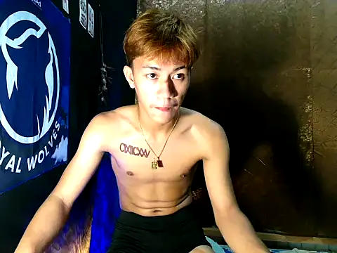 naughtyboyloy 0 online show from October 2025 09:43:01 AM