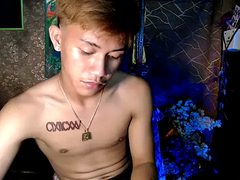 naughtyboyloy 0 online show from September 2025 03:05:01 PM