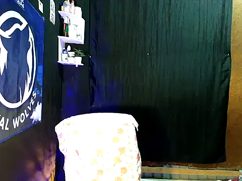 naughtyboyloy 0 online show from November 2025 08:40:02 AM