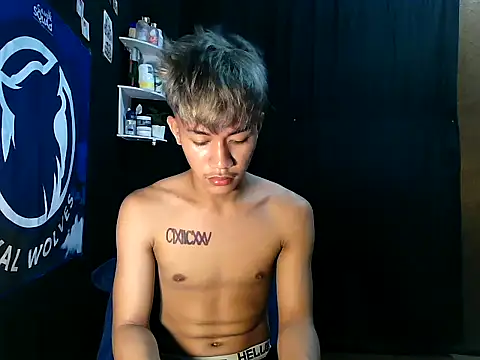 naughtyboyloy 0 online show from November 2025 07:46:01 AM