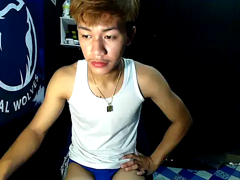 naughtyboyloy 0 online show from October 2025 05:49:01 AM