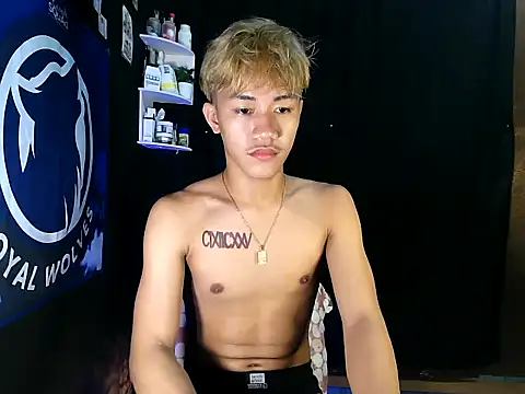 naughtyboyloy 0 online show from November 2025 06:01:01 PM