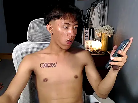 naughtyboyloy 0 online show from January 2026 04:24:02 PM