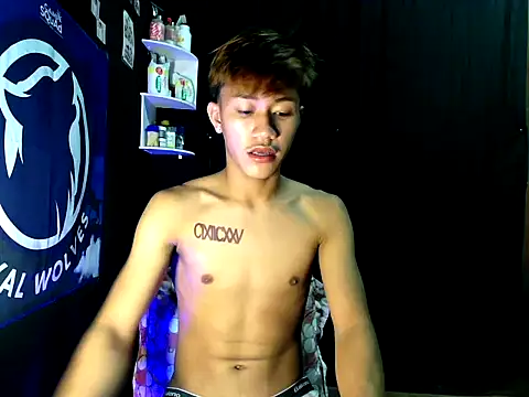 naughtyboyloy 0 online show from October 2025 03:56:02 PM