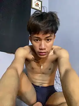 naughtyboyloy 0 online show from April 2026 01:56:02 AM