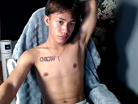 naughtyboyloy 0 online show from March 2026 05:06:01 PM