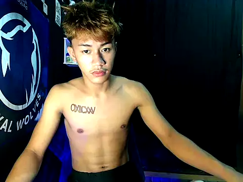 naughtyboyloy 0 online show from October 2025 05:45:02 PM