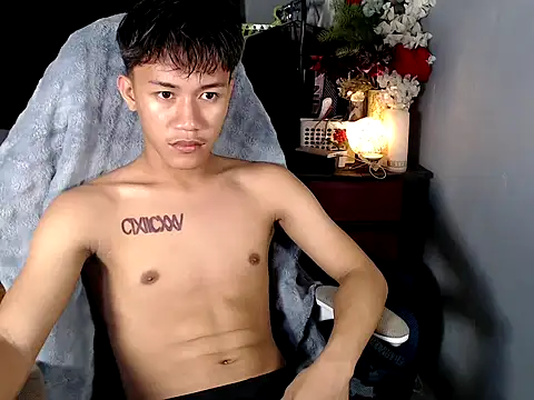 naughtyboyloy 0 online show from March 2026 04:19:01 PM