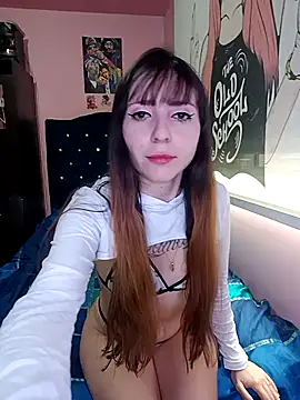 Snapshot of Sophiespenser chatting on November 2025 08:09:02 PM Sophiespenser online show from November 2025 08:09:02 PM