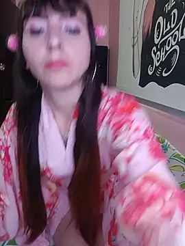 Snapshot of Sophiespenser chatting on July 2026 09:47:02 PM Sophiespenser online show from July 2026 09:47:02 PM