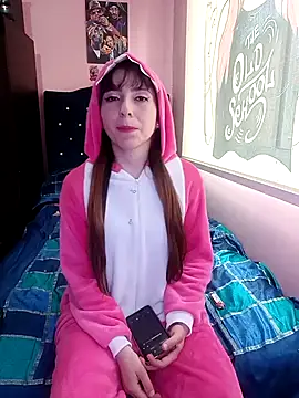 Snapshot of Sophiespenser chatting on December 2025 09:19:02 PM Sophiespenser online show from December 2025 09:19:02 PM