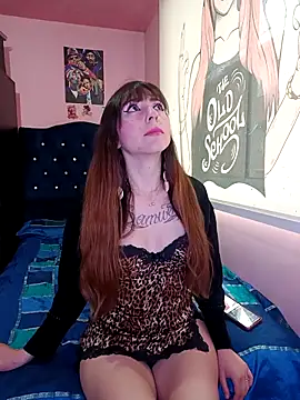 Snapshot of Sophiespenser chatting on November 2025 09:19:02 PM Sophiespenser online show from November 2025 09:19:02 PM