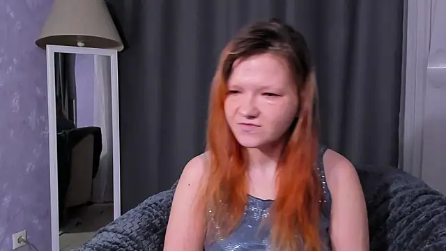 Nora lovvvv online show from September 2025 10:22:01 AM