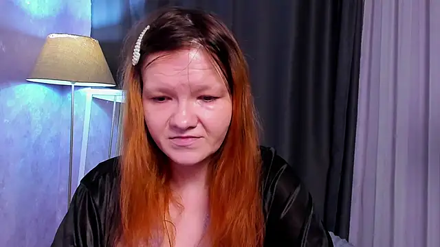 Nora lovvvv online show from November 2025 10:08:01 AM