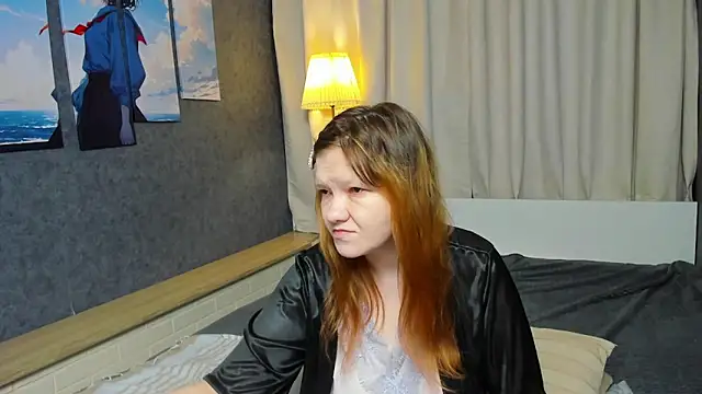 Nora lovvvv online show from October 2025 10:47:01 AM